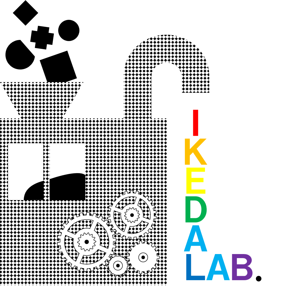 Ikeda Lab